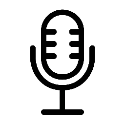 Nancy Ajram Club | Fan Club Resmi & Berita Terbaru Nancy Ajram